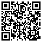 QR Code for Sweeto Burrito in Veradale, WA 99037