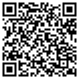 QR Code for System To Asic in Bothell, WA 98011