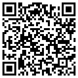 QR Code for System Transfer & Storage in Seattle, WA 98134