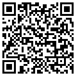 QR Code for Tacoma School District No 10 in Tacoma, WA 98406