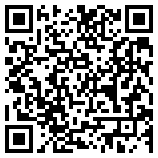 QR Code for Tamaraskincare.net in Seattle, WA 98105