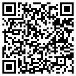 QR Code for TBR Consulting in Brier, WA 98036