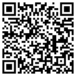 QR Code for Technology Inc Western in Tacoma, WA 98422