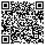 QR Code for Teedee and Company in Silverdale, WA 98383