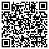 QR Code for Teriyaki Time in Bellevue, WA 98006