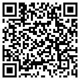 QR Code for Thacker Daniel J DDS PS in Kingston, WA 98346