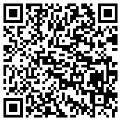 QR Code for The Collective On Tap in Woodinville, WA 98072