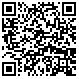 QR Code for The Legacy Group in Olympia, WA 98502