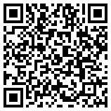 QR Code for The Mount Bakery in Bellingham, WA 98225
