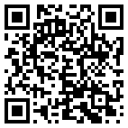 QR Code for The Sequel in Enumclaw, WA 98022
