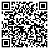 QR Code for Thermal Supply in Kent, WA 98032