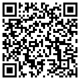 QR Code for Third Dimension Salon in Silverdale, WA 98383