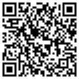QR Code for This Side of Paradise in Renton, WA 98057