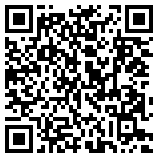QR Code for Tiger Mountain Technologies in MORTON, WA 98356