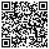 QR Code for Timber Jack Tree Service in Edmonds, WA 98026