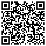 QR Code for Timberwolf Tree Service in Roy, WA 98580