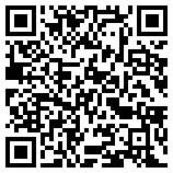 QR Code for Toledo Public Schools in Toledo, WA 98591