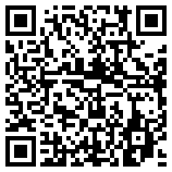 QR Code for Total Employment & Management in Moses Lake, WA 98837