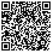 QR Code for Towing at Art Morse Auto Battle Ground in Battle Ground, WA 98604