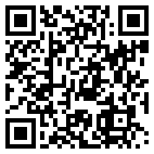QR Code for Travelnet in Seattle, WA 98109