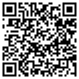 QR Code for Tree Top in Selah, WA 98942