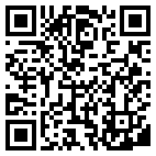 QR Code for Tree Top in Selah, WA 98942