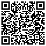 QR Code for Tri-City Cleaners in Kennewick, WA 99336