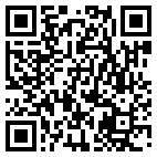 QR Code for True Step in MOSES LAKE, WA 98837