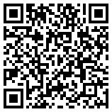 QR Code for Tumbleweed Software in Vancouver, WA 98682