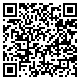 QR Code for Two Rebels Tech in Tonasket, WA 98855