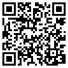 QR Code for Unified Signal in Bellevue, WA 98004