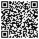 QR Code for University of Washington in Bothell, WA 98011