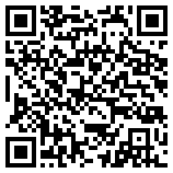 QR Code for Vaune M Wenzinger DDS in Camas, WA 98607