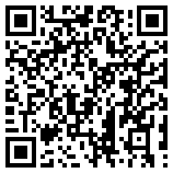QR Code for Vector Electric in Spokane, WA 99202
