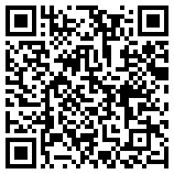 QR Code for Villagomez Financial Services in Walla Walla, WA 99362