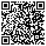 QR Code for Vista Optical Center in MONROE, WA 98272