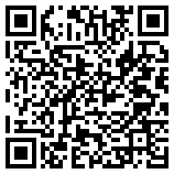 QR Code for Voshall Electric in Ellensburg, WA 98926