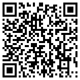 QR Code for Walmart Supercenter in Federal Way, WA 98003