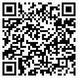 QR Code for Jerome Waldbaum MD in Everett, WA 98203