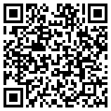 QR Code for A Cox Jack DDS in Lacey, WA 98503