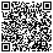 QR Code for Washington State Transit Association in Olympia, WA 98502