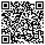 QR Code for Watershed Cafe in Leavenworth, WA 98826