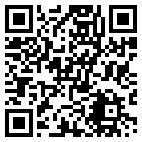 QR Code for Wayside Video in Vancouver, WA 98682