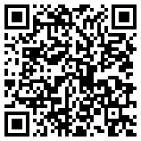QR Code for Western Washington University in Anacortes, WA 98221