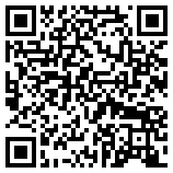 QR Code for Williston Financial in Seattle, WA 98102