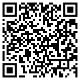 QR Code for Willow Towing in Lakewood, WA 98498