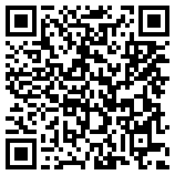 QR Code for Workforce Development Counsel in Everett, WA 98204