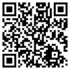 QR Code for Xuan Linli MD in Chehalis, WA 98532
