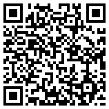 QR Code for Yohe Allstate in Spokane, WA 99218