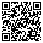 QR Code for Zeman Wanda in Bonney Lake, WA 98391